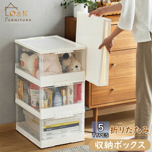 クローゼット用 本棚の人気商品 通販 価格比較 価格 Com クローゼット用 本棚の人気商品 通販 価格比較 価格 Com