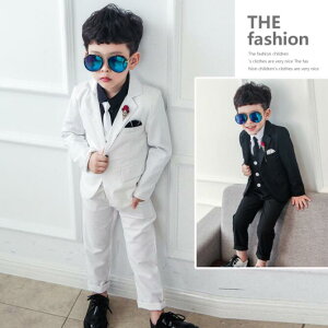 yzqX[c 5_Zbg tH[} LbY j̎q X[c \ w  ǂ qtH[}X[c LbYX[c ܎O xr[X[c   Ǝ w 