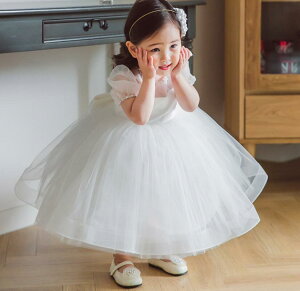 qhX sAm\ s[X ̎q Pl  ܎O t qǂ q hX p[eB[ LbY WjAhX LbY tH[} \ sAm xr[ hX LbY 