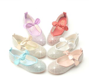 tH[}C ̎q LbYV[Y tH[} V[Y LbY xr[ tH[} C ǂ ̎q   w sAm\ C LL ₷@ w tH[}