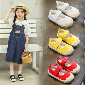 LbY Xj[J[ q C }WbNe[v xr[ V[Y Vv n RȂ ʋC ₷ ̎q Vv  w tH[}C R hL ct ۈ牀