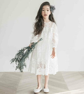 [Xs[X q hX ts[X ̎q ؍q s[X ǂ  s Pn  [X JWAs[X IV JWA Pl p[eB[ o 