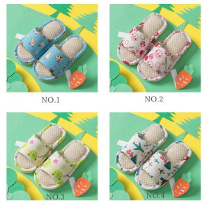 q Xbp ̎q j̎q  Xbp LbY  [V[Y 􂦂 ǂ qǂ Xbp t  H ~ 킢   18.5cm 19.5cm20.5cm 21.5cm 22.5cm ~ 