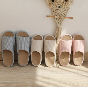 [V[Y  Xbp  ėp x_ T_ Hp ~p@p 􂦂 qp lGʗp T_ Ȃ  傫 TCY ₷   l Xbp y