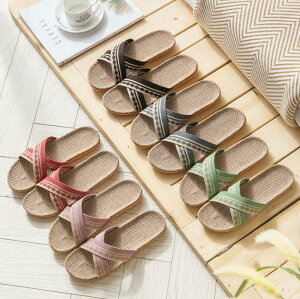 Xbp [V[Y  t   H ~ Y fB[X Xbp 􂦂 킢  y 7F x_ T_ Ȃ  傫 TCY ₷   