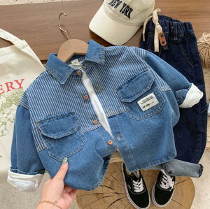 q LbY j̎q Vc VcR[g WjA fjVc   JWAVc Vc  LbY ǂ ܎O w a   90/100/110/120/130/140cm