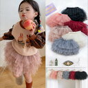 チュチュスカート 女の子 子供 ドレス キッズ フォーマル 衣装 コスプレ コスチューム パニエ ボリューム チュールこ…