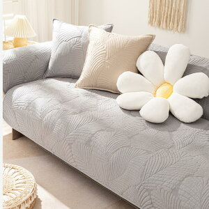 \t@[Jo[ \t@Jo[ ybgp hH \t@[V[c \t@[Jo[ 3l| 2l| 1l| I|  ~ }`Jo[ lGKp h~ \t@[Jo[  so