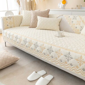 \t@[Jo[ \t@Jo[ ybgp \t@[V[c \t@[Jo[ 3l| 2l| 1l| I|  ~ }`Jo[ lGKp h~ \t@[Jo[  sofa r