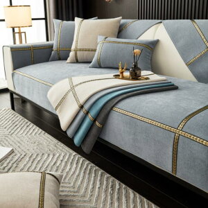 [ΉI\t@[Jo[ \t@Jo[ ybgp hH \t@[V[c \t@[Jo[ 3l| 2l| 1l| I|  ~ }`Jo[ lGKp h~ \t@[Jo