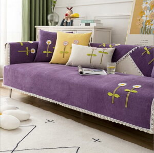 \t@[Jo[ \t@Jo[ ybgp hH \t@[V[c \t@[Jo[ 3l| 2l| 1l| I|  ~ }`Jo[ lGKp h~ \t@[Jo[  so