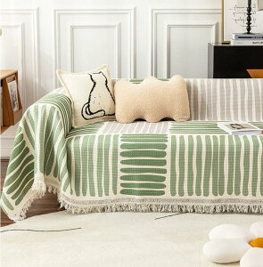 }`Jo[ \t@Jo[ \t@^I uPbg  @\ ~ 唻 `  k یJo[ L΍ قh~ LYh~ h~ 􂦂 I[V[Y 1l|