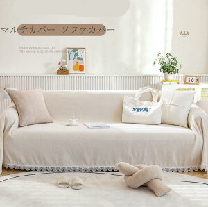 }`Jo[ \t@Jo[ \t@^I uPbg  @\ ~ 唻 `  k یJo[ L΍ قh~ LYh~ h~ 􂦂 I[V[Y 1l|