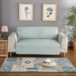 \t@[Jo[ 3l| 2l| 4l| It ybg \t@[V[c p Lp \tJo[ ւ\t@Jo[ ~ h~ ܂Ƃh~ }`Jo[ ֎qJo[ \t@[یJo[ 