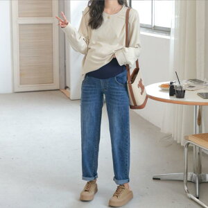 yz}^jeB fj pc Mp }^jeBfj }^jeBpc fjpc Xgb` }^jeBW[Y Y{ W[p XLj[pc@Dw@傫TCY