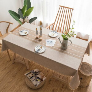  e[uNX k HJo[ e[uJo[  H k ƒp Ɩp ` ` 傫  Lb` _CjO   Vv l Ȗ 4l