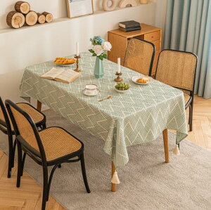  e[uNX k HJo[ e[uJo[  H k ƒp Ɩp ` ` 傫  Lb` _CjO   Vv l Ȗ 4l