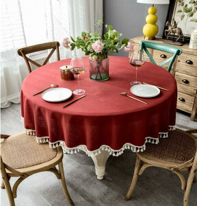 e[uNX H  ~`  k e[u}bg Vv l Ȗ GKgNX Jo[ gbvNX ͂ h~ fXN}bg }bg h ƒp Ɩp 