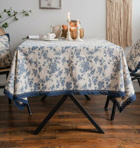  e[uNX k HJo[ e[uJo[ l@ H k ƒp Ɩp ` ` 傫  Lb` _CjO   Vv l