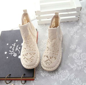 T}[u[c@u[cT_@[X@@V[gu[c@T_@[q[@ā@V[X[@XK[@@fB[XC@ău[c ȂC T}[u[c