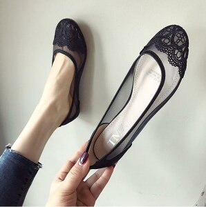 �V�[�X���[�p���v�X ���[�X�@�傫���T�C�Y�@�ɂ��Ȃ� �I�t�B�X ���[�q�[�� �؂��� �o���G�V���[�Y�@�t���b�g�p���v�X ���E���h�g�D ����� �؂��񂱁@�t���b�g�V���[�Y �ʋ� �p���v�X�@