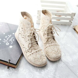 T}[u[c@u[cT_@[X@҂ݏグu[c@[XAbv@V[gu[c@T_@[q[@ā@V[X[@XK[@@fB[XC@ău[c 