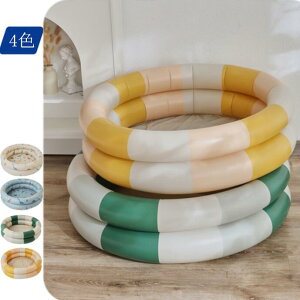 v[ rj[v[ƒp qǂ LbY 90cm 120cm 150cm rj[v[ ܂肽 v[ ^ xr[v[ x_  }V O  oRj[ V t@~[v[ 