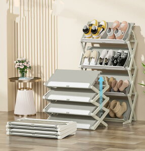 V[YbN X  Xy[X ܂肽 4i 3i  e y C CI C [ ʔ C[ Cu  ^ ΂ Ȉ i V[Y CbN gsv RpNg 