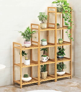 v^[x[X ԑ ACA 3i Aؔ  |bg X^h t[X^h X`[ bN u TChe[u  G ϗtA u rO x_   