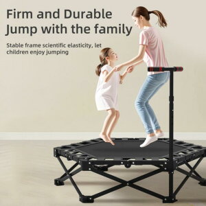 g|ygsvz܂肽 肷t 唻 107CM ω׏d150kg É j̎q ̎qLbY lp _CGbg q qp ƒp   肷 X|[c RpNg[ g