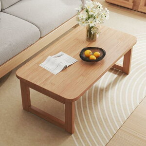 テーブル ローテーブル 折りたたみ おしゃれ センターテーブル リビングテーブル 折りたたみテーブル 木目 北欧 木目調 木製 折り畳みテーブル 折り畳み 折畳 長方形 おしゃれ シンプル 北
