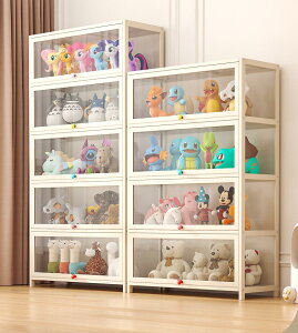 AN RNVP[X ㉺XCh | 3w /4w/5w@^ [^Cv tBMARNVI KXP[X [ S e  t[ ω׏dQ WP[