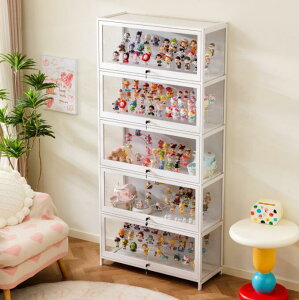 AN RNVP[X ㉺XCh | 3w /4w/5w@^ [^Cv tBMARNVI KXP[X [ S e  t[ ω׏dQ WP[