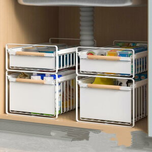 [bN Lb` [ o  bN [bN Lb` [ 䏊[ XChbN e Lb`[bN Ԏ[ gȒP