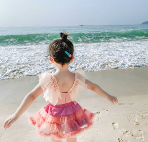 xr[  I[C@̎q s[X LbY  ̎q WjA XN[ LbY K[Y  ct 2_Zbg@`[XJ[g@ LbY݂ kids xr[ XC