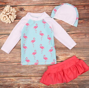  LbY ̎q q t~S ǂ qp Zp[g 3_Zbg Xqt xr[ q  K[Y ݂ XCEFA UV΍ Ăh~ t S3F 90 100cm 110cm 120c