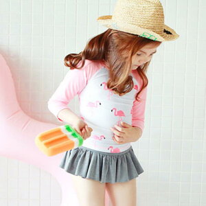  LbY ̎q q t~S ǂ qp Zp[g 3_Zbg Xqt xr[ q  K[Y ݂ XCEFA UV΍ Ăh~ t S3F 90 100cm 110cm 120c