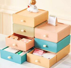 o [P[X [{bNX   4i 2i 3i d؂ e [[ ރP[X ϕi pi  gݍ킹Ă  Vvł