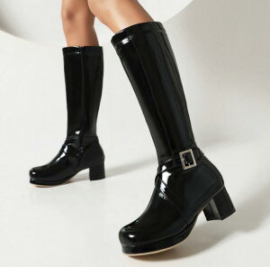 Ou[c Giu[c pu@U[u[c@O fB[X Xgb` C ₷ 傫TCY H~ r h  r u[c n ׌ h  ɂȂ 