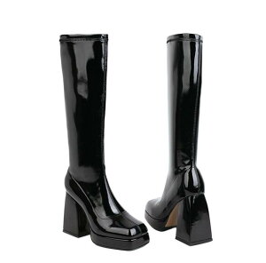 Ou[c Giu[c pu@U[u[c@O fB[X Xgb` C ₷ 傫TCY H~ r h  r u[c n ׌ h  ɂȂ 