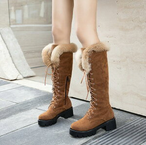 Ou[c [gu[c@҂ݏグu[c@fB[X@{AOu[c@@r h ۉ g ӂӂ Ή ᓹ ΍ Xm[u[c ~ pu[c ~hu[c 