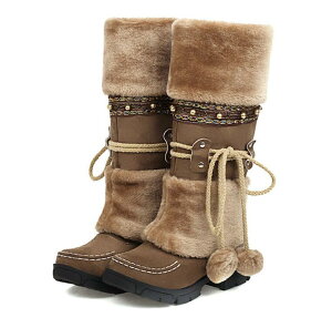 Ou[c [gu[c@u[c@fB[X@{AOu[c@@r h ۉ g ӂӂ Ή ᓹ ΍ Xm[u[c ~ pu[c ~hu[c Ȃ 