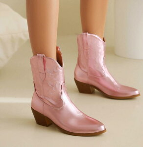 WbL[u[c@u[c@V[gu[c H~fB[X Gi |CebhgD q[ 5Z`@nCq[ `L[q[ ₷  fB[XC@Ȃ@H~