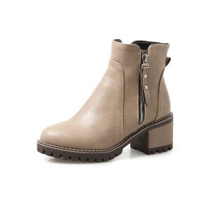 u[eB[ fB[X t@[ u[c EFbW\[ 킢 V[gu[c nCq[   GKg Xm[u[c h ۉ ₷ r@JWA wlC tF~