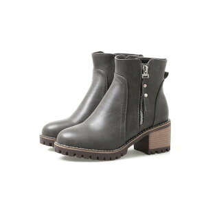 u[eB[ fB[X t@[ u[c EFbW\[ 킢 V[gu[c nCq[   GKg Xm[u[c h ۉ ₷ r@JWA wlC tF~