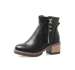 fB[Xu[c V[gu[c GWjAu[c TChWbv ~hu[c V[g q[ ₷ r fB[X r V[gu[c u[c JWAV[Y