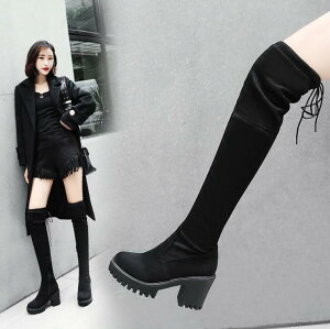 Ou[c fB[X Ȃ yz j[nCu[c XG[h U[ [q[ H ~ ₷ 傫TCY  ubN ꂢ  ؍ ɂ y