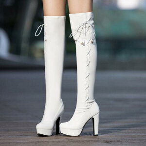 Ou[c j[nCu[c pu@U[u[c@O fB[X Xgb` C ₷ 傫TCY H~ r h  r u[c n ׌ h  ɂȂ 