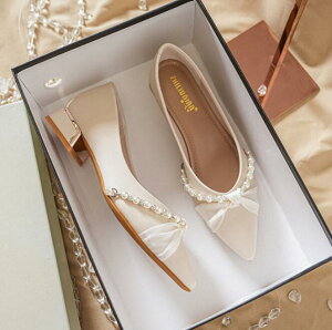  w pvX { p[eB[ tH[} C ɂȂ Ȃ fB[X 傫TCY 22 26.5 [q[ |CebhgD Ă΂ tH[} 񎟉