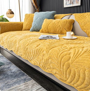 \t@[Jo[ 3l| 2l| 4l| It IȂ 邾 \t@[V[c \t@[pbh t \t@[Jo[  }`Jo[ h~ LYh~ \t@[Jo[  sofa 
